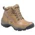 Bota aventura morgem sv9030